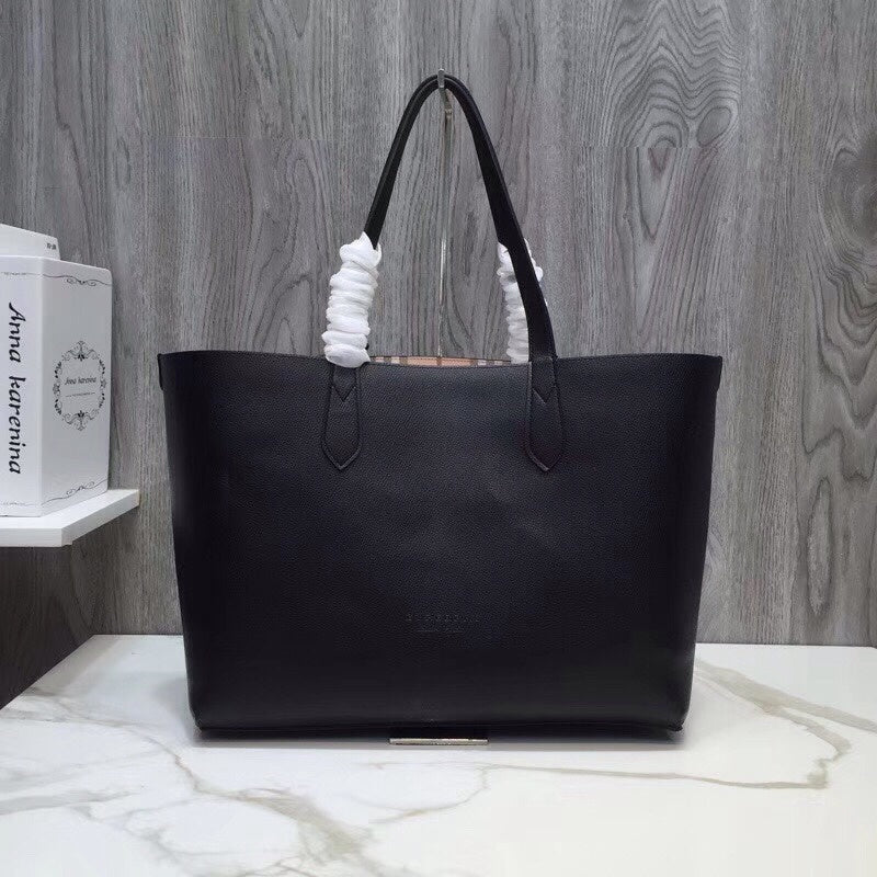 Burberry Bags - Bagsattire   699