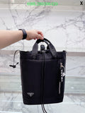 Prada Bags - The Barnes Bags  562