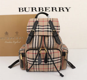 Burberry Bags - BG Bags - 593