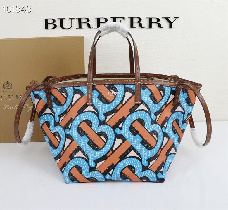 Burberry Bags - Bagsattire   173