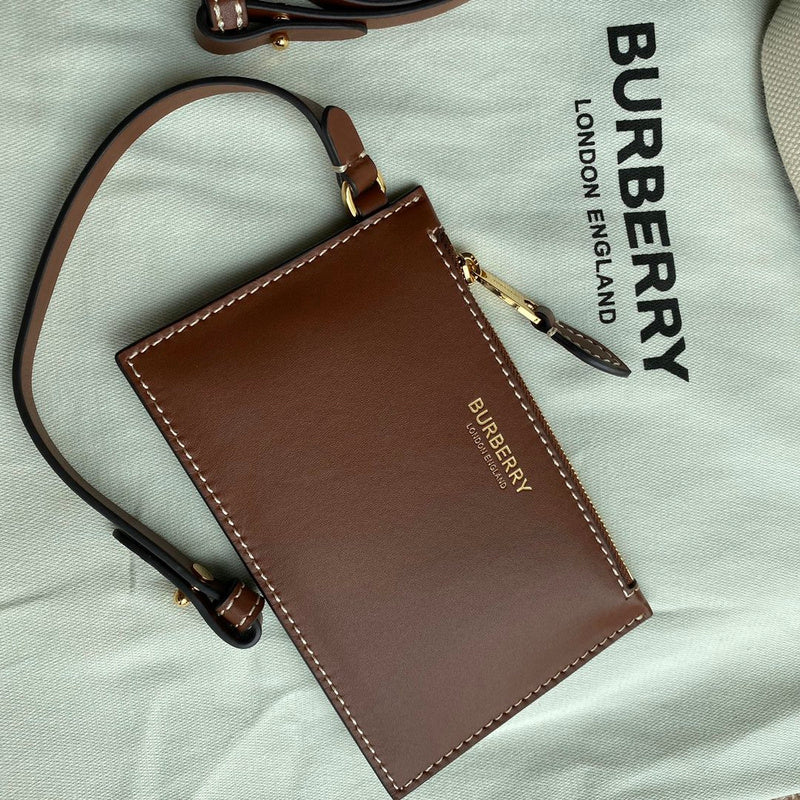 Burberry Bags - BG Bags - 869