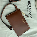 Burberry Bags - BG Bags - 869