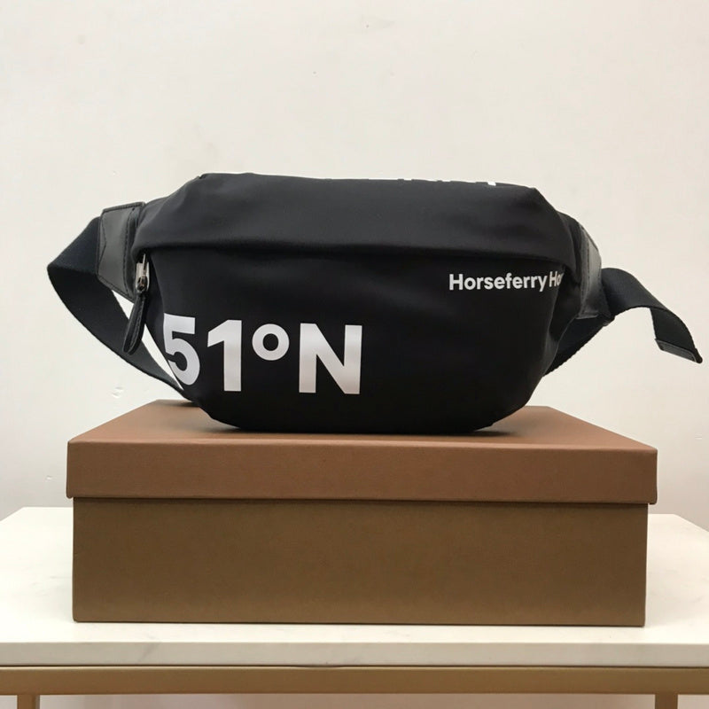 Burberry Bags - BG Bags - 405