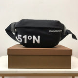 Burberry Bags - BG Bags - 405