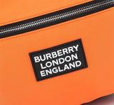 Burberry Bags - BG Bags - 847