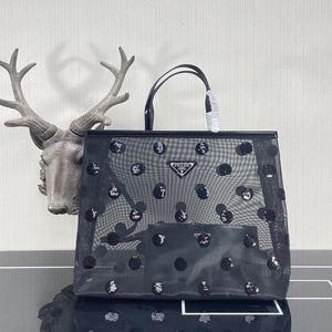 Camila Bags - Prada Bags - 025