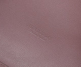 Burberry Bags - BG Bags - 629