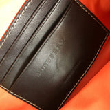 Burberry Bags - Bagsattire   420