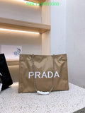 Prada Bags - The Barnes Bags  980