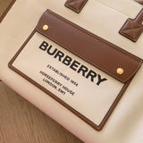 Burberry Bags - BG Bags - 081