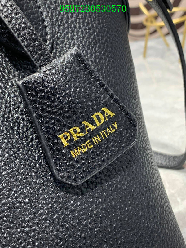 Prada Bags - The Barnes Bags  267