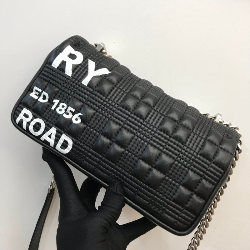 Burberry Bags - BG Bags - 506