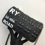 Burberry Bags - BG Bags - 506