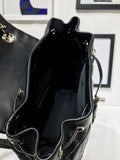 Chanel -Bags - CHL Bags - 1052