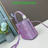 Prada Bags - The Barnes Bags  225