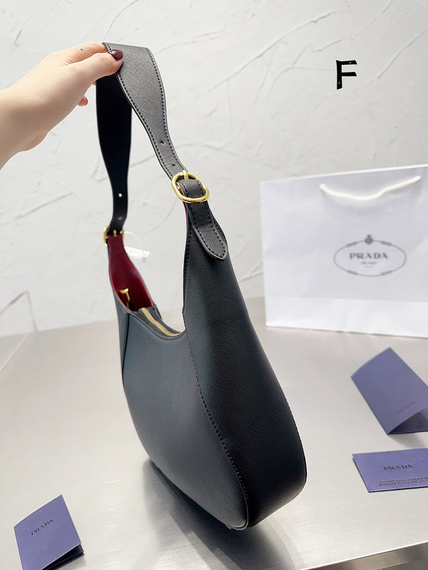Camila Bags - Prada Bags - 482