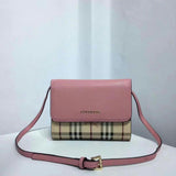 Burberry Bags - BG Bags - 1089
