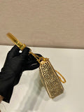 Camila Bags - Prada Bags - 037