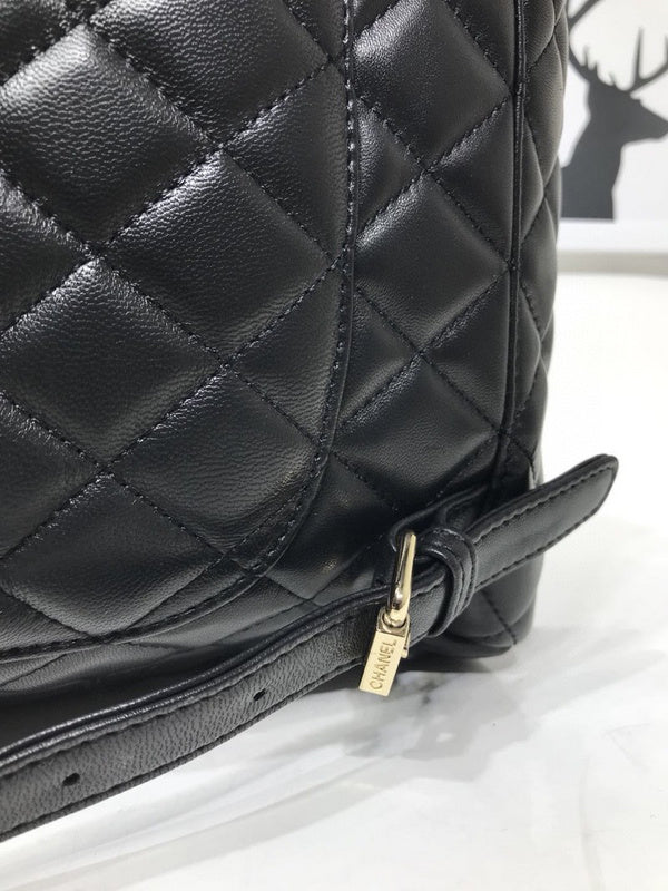Chanel -Bags - CHL Bags - 1030