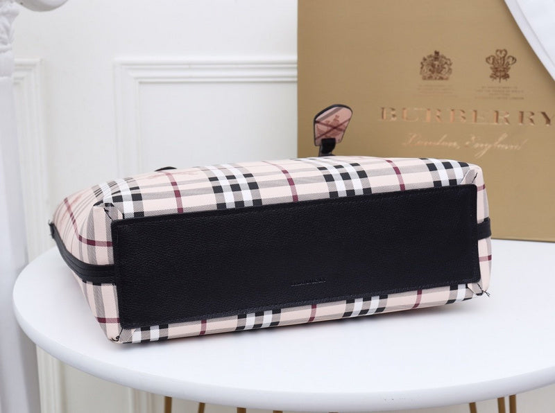 Burberry Bags - BG Bags - 976