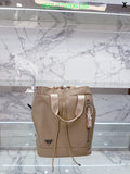 Prada Bags - The Barnes Bags  564