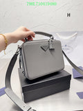 Prada Bags - The Barnes Bags  378
