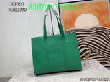 Prada Bags - The Barnes Bags  327