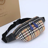 Burberry Bags - BG Bags - 657