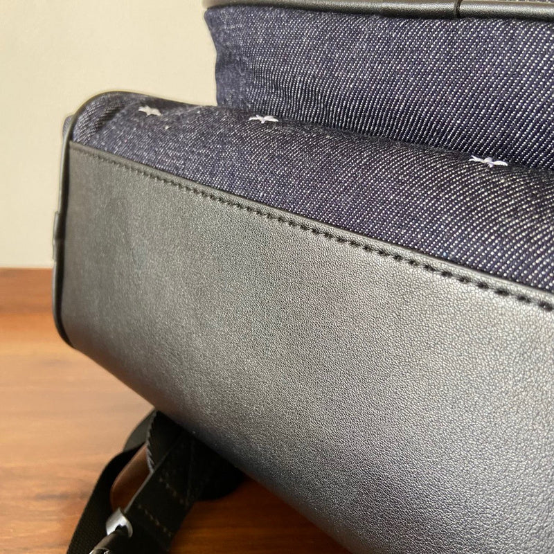 Burberry Bags - BG Bags - 367