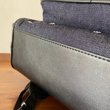 Burberry Bags - BG Bags - 367