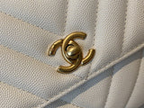 Chanel -Bags - CHL Bags - 609