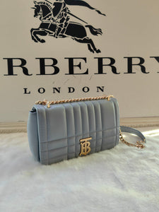 Burberry Bags - BG Bags - 346