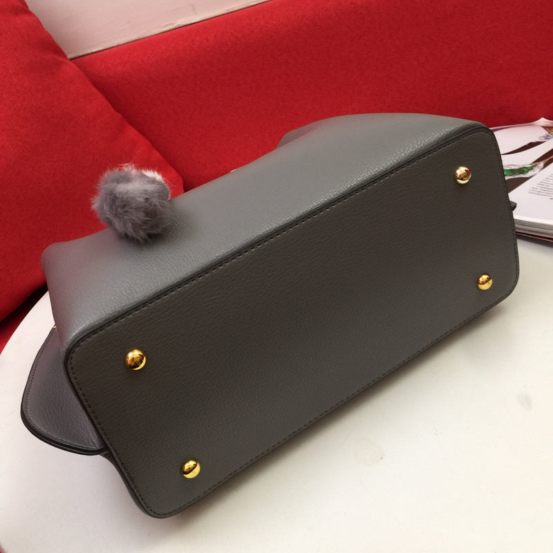 Camila Bags - Prada Bags - 1073