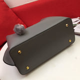 Camila Bags - Prada Bags - 1073