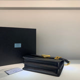 Camila Bags - Prada Bags - 679