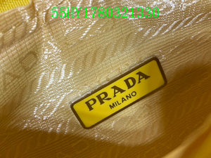 Prada Bags - The Barnes Bags  1548