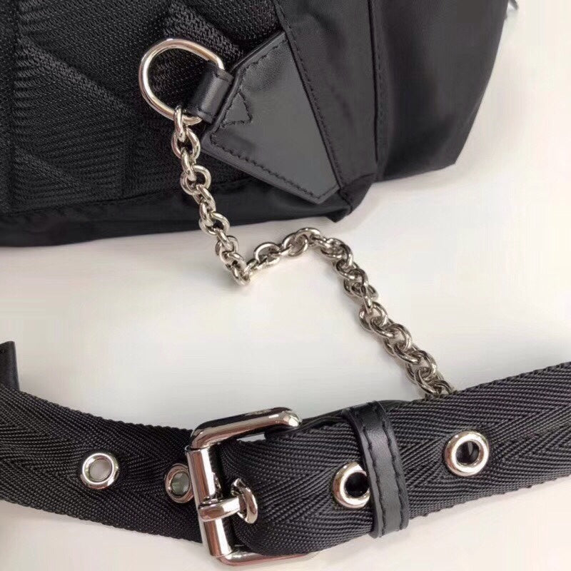 Burberry Bags - Bagsattire   713