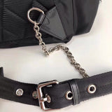 Burberry Bags - Bagsattire   713