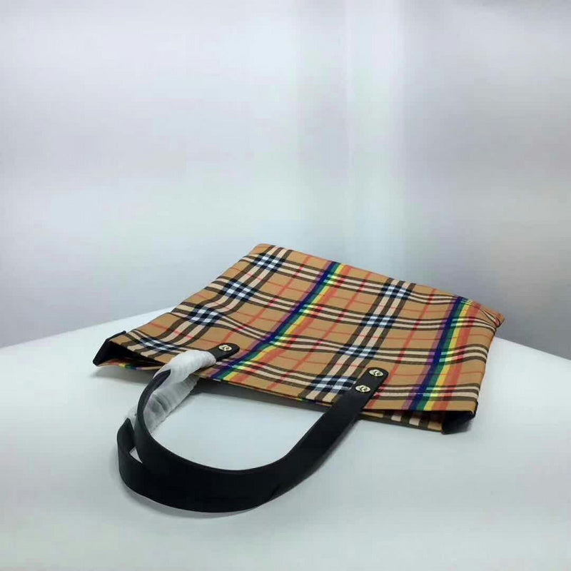 Burberry Bags - BG Bags - 1091