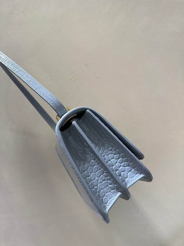 Burberry Bags - BG Bags - 281