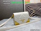 Prada Bags - The Barnes Bags  075