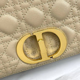 MO - Top Quality Bags Christian Dior 219