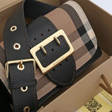 Burberry Bags - BG Bags - 417