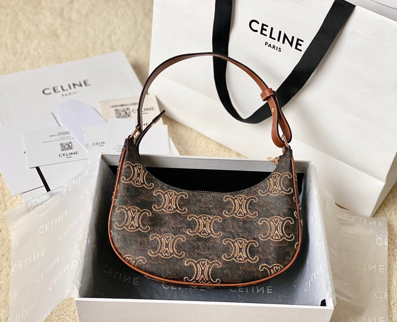 reeby bags - Chanel Bags - 1093