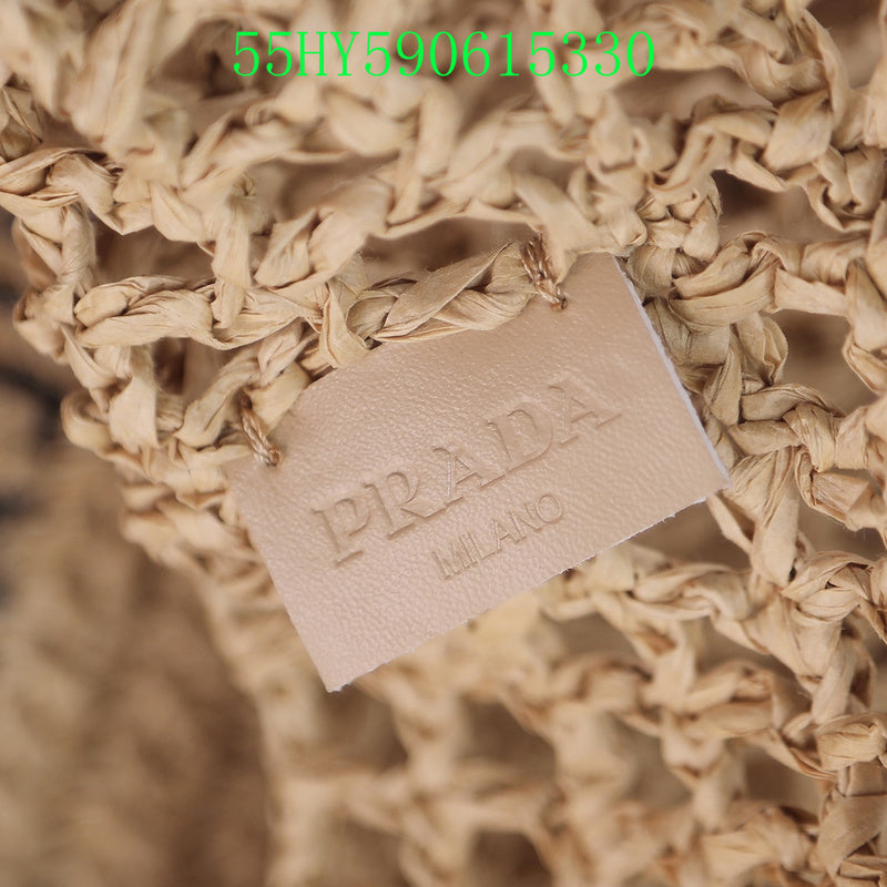 Prada Bags - The Barnes Bags  180