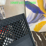 Christian Dior Bags Bags - The Tote   163