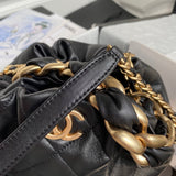 Chanel -Bags - CHL Bags - 753