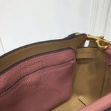 Burberry Bags - Bagsattire   730