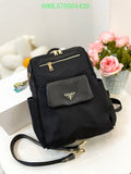 Prada Bags - The Barnes Bags  340