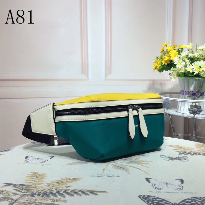 Burberry Bags - Bagsattire   107